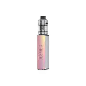 Smok - X Priv Solo Kit