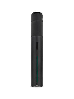 Puffco Pivot Dab Pen