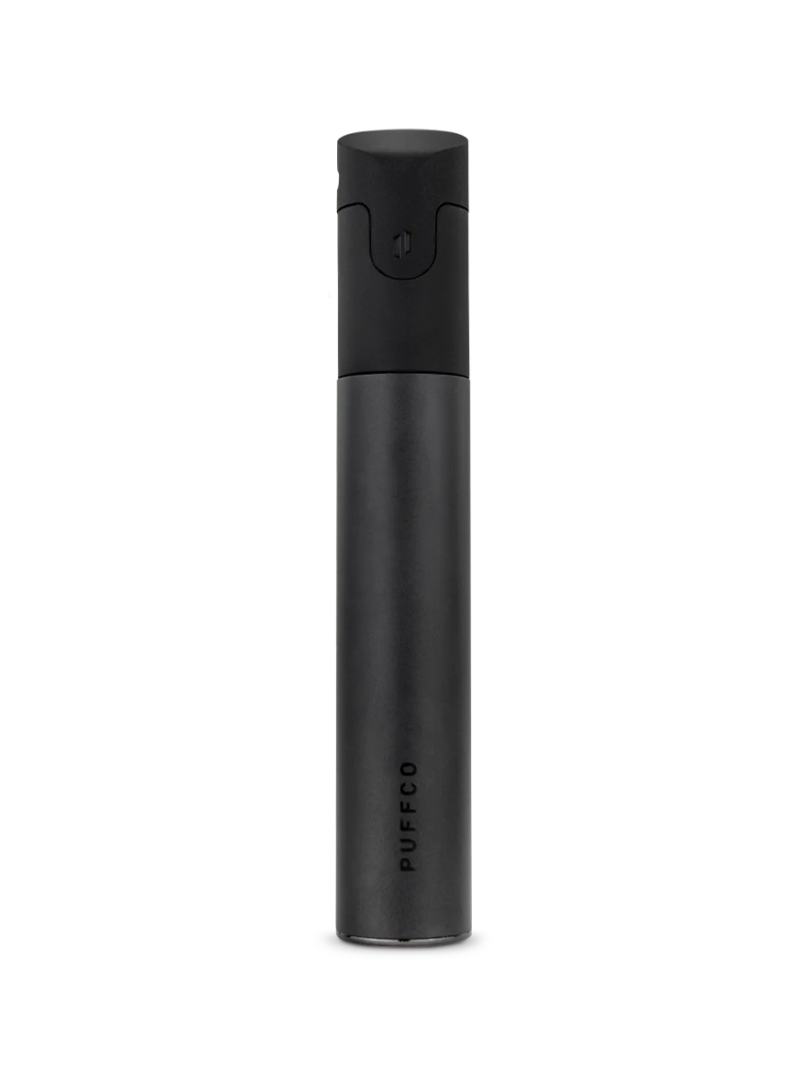 Puffco Pivot Dab Pen
