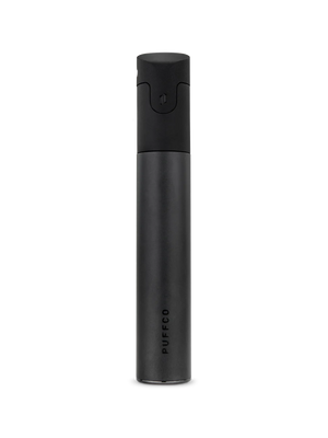 Puffco Pivot Dab Pen