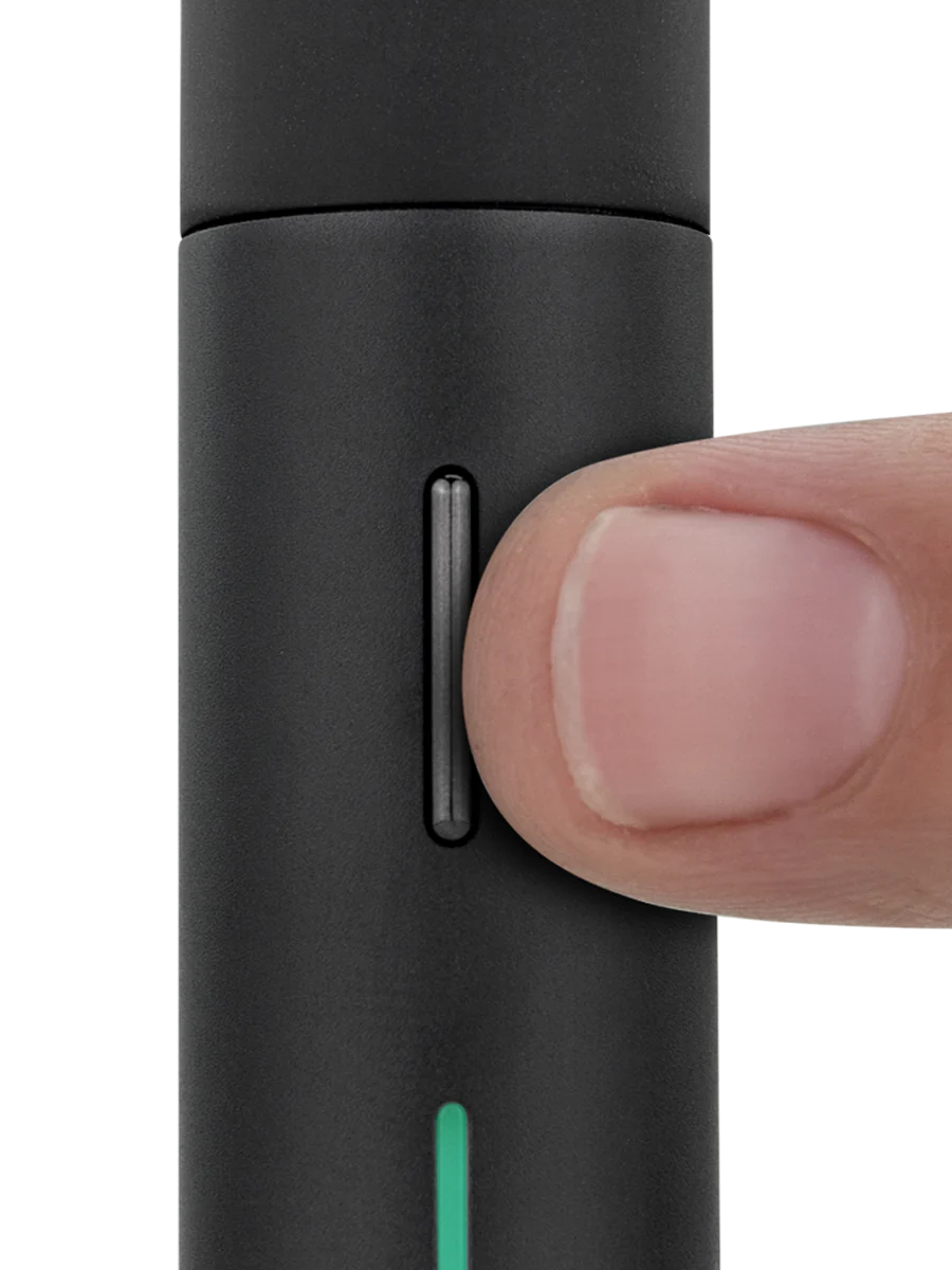 Puffco Pivot Dab Pen