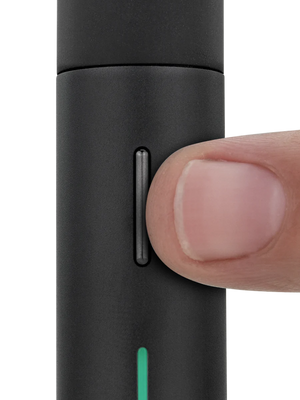 Puffco Pivot Dab Pen