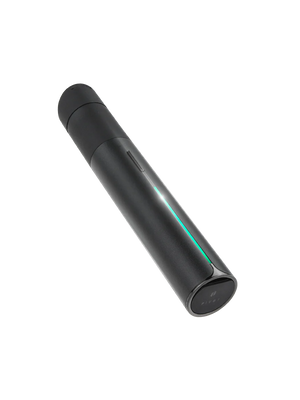 Puffco Pivot Dab Pen