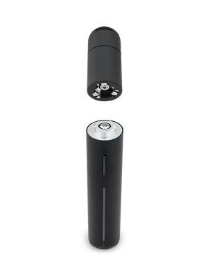 Puffco Pivot Dab Pen
