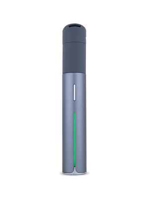 Puffco Pivot Dab Pen