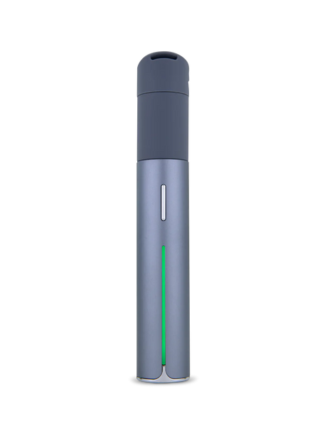 Puffco Pivot Dab Pen