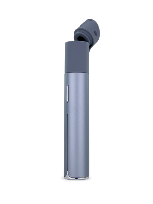 Puffco Pivot Dab Pen