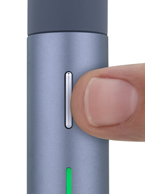 Puffco Pivot Dab Pen