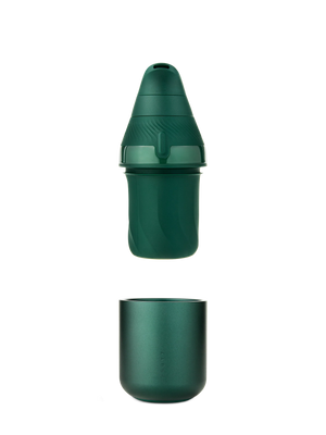 Puffco - Proxy Core Kit - Pine