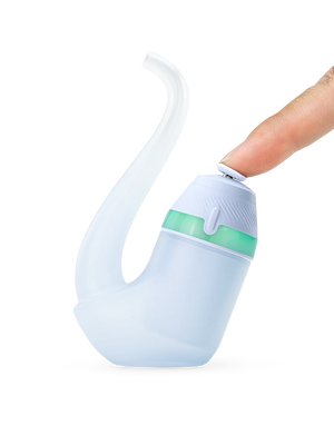 Puffco New Proxy - Haze