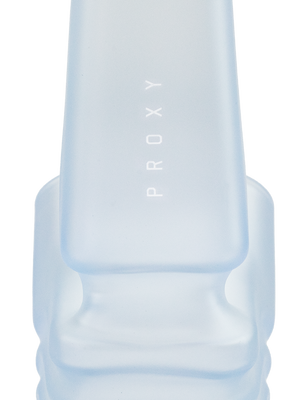 Puffco New Proxy Wizard Attachment