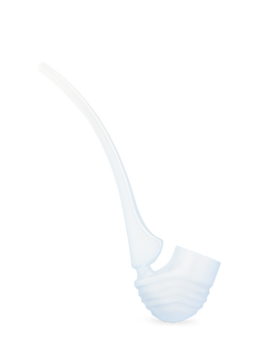 Puffco New Proxy Wizard Attachment