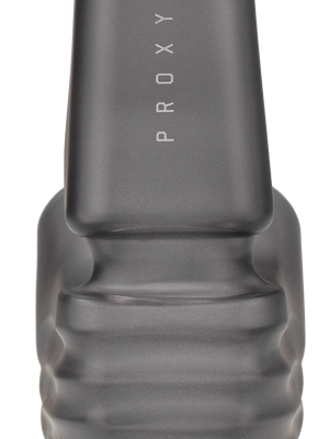 Puffco New Proxy Wizard Attachment