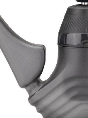 Puffco New Proxy Wizard Attachment
