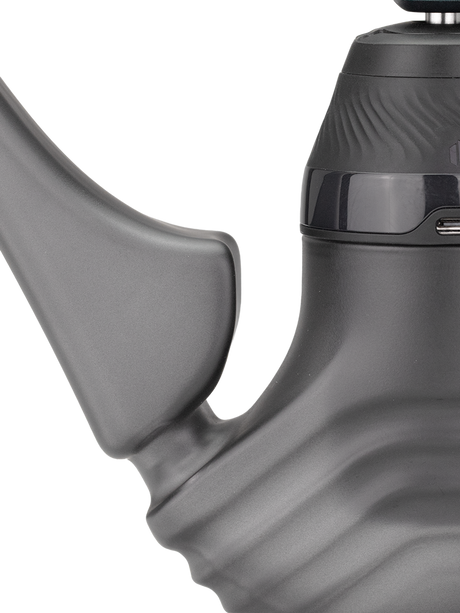 Puffco New Proxy Wizard Attachment