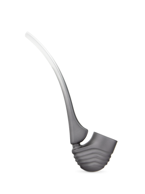 Puffco New Proxy Wizard Attachment