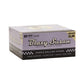 Blazy Susan - Purple Rolling Papers (King Size Slim)