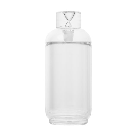Nwtn Home - Vesper Gravity Bong