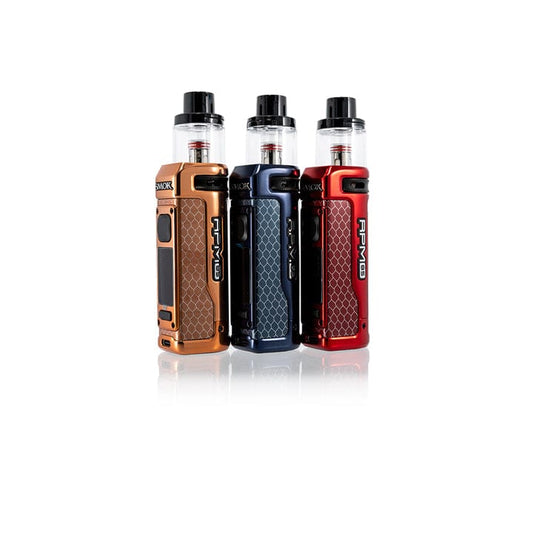 Smok - RPM 85 Kit