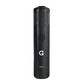 G Pen Roam E Rig Portable Vaporizer - Black