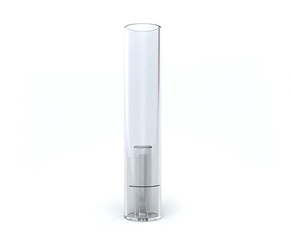 G Pen Roam E Rig Portable Vaporizer - Cookies