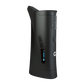 G Pen Roam E Rig Portable Vaporizer - Black