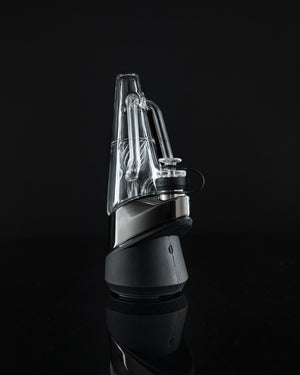 Peak Pro Ryan Fitt Recycler (Puffco Peak Attachment)