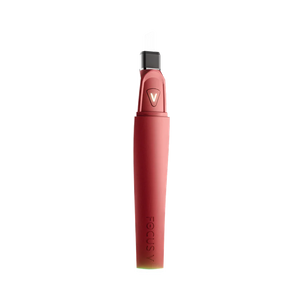 Focus V Saber Electronic Dab Tool - Bordeaux