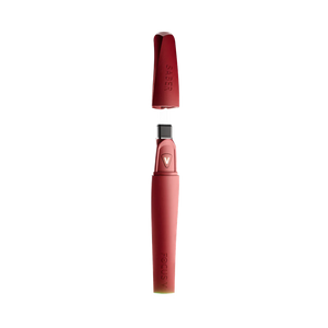 Focus V Saber Electronic Dab Tool - Bordeaux