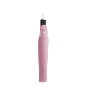 Focus V Saber Electronic Dab Tool - Bubble Gum