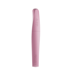 Focus V Saber Electronic Dab Tool - Bubble Gum