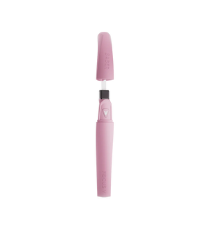 Focus V Saber Electronic Dab Tool - Bubble Gum