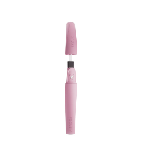 Focus V Saber Electronic Dab Tool - Bubble Gum