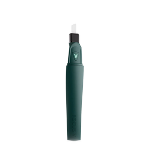Focus V Saber Electronic Dab Tool - Jade
