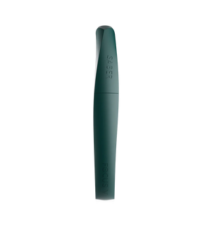 Focus V Saber Electronic Dab Tool - Jade