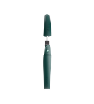 Focus V Saber Electronic Dab Tool - Jade