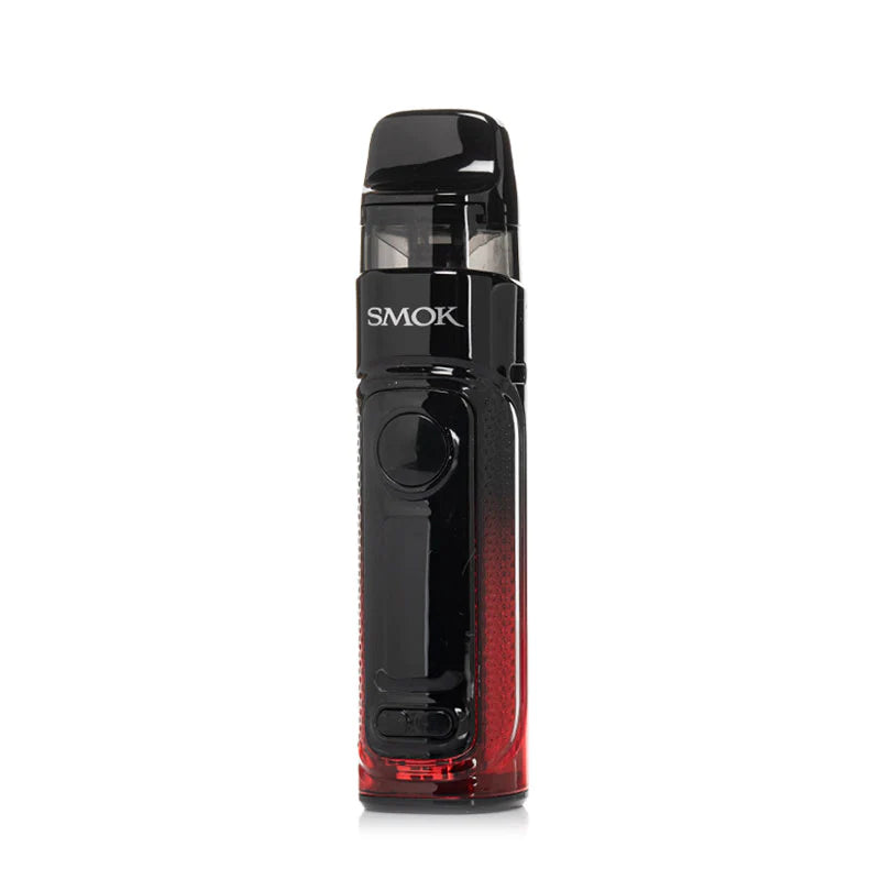 Smok Rbm Smok - RPM C Kit – Golden Cedar Wholesale