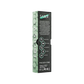 Focus V Saber Electric Dab Tool - Mint
