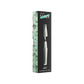 Focus V Saber Electric Dab Tool - Mint