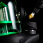 Focus V Saber Electric Dab Tool - Black