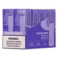 Flum UT Bar (12 Flavors)