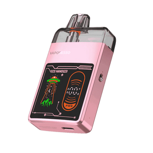 Vaporesso - Eco Nano Pro Kit
