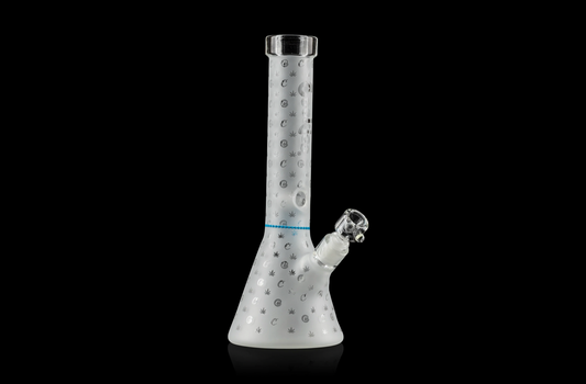Cookies - V Beaker (3 Colors)