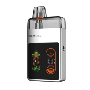 Vaporesso - Eco Nano Pro Kit