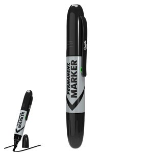 Smyle - Permanent Marker 510 Cart Battery