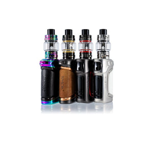 Smok - Mag 18 Kit