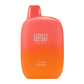 Flum Pebble (36 Flavors)