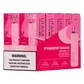 Flum UT Bar (12 Flavors)