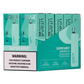 Flum UT Bar (12 Flavors)