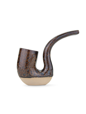Puffco Proxy - Terrapipe